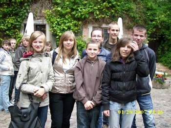 warmia_10