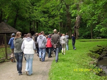 warmia_13