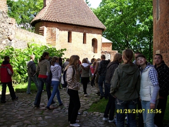 warmia_12