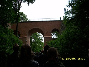 warmia_15