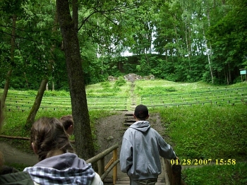 warmia_14