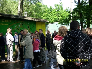 warmia_16