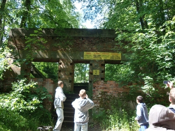 warmia_20