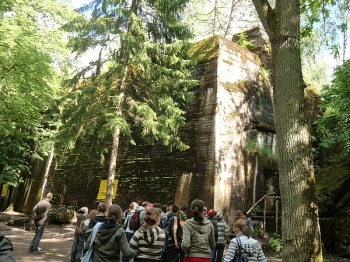warmia_30