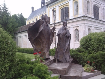 warmia_37