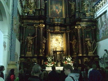 warmia_40