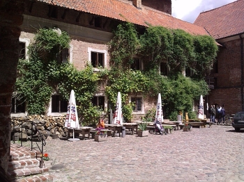 warmia_41