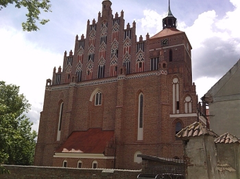 warmia_43