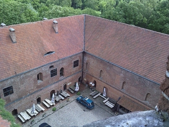 warmia_42