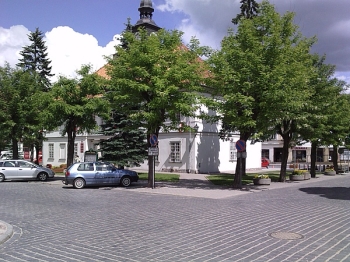 warmia_44
