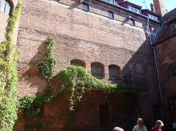 warmia_46