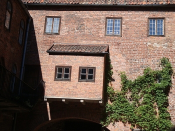 warmia_47