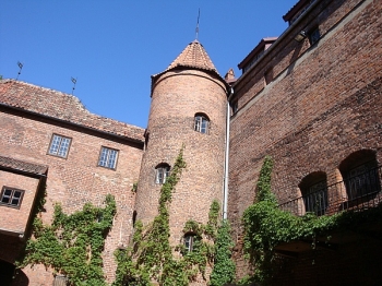 warmia_48