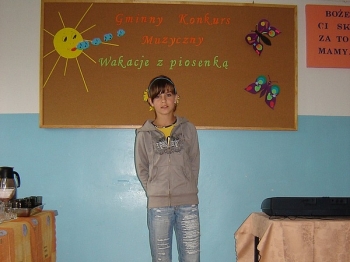 pios_01