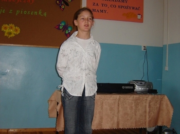 pios_02