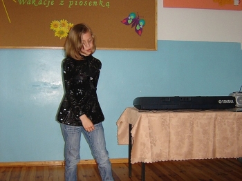 pios_04
