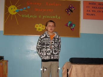 pios_03
