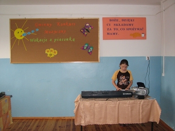 pios_07