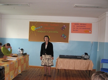 pios_08