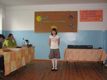 pios_11