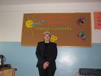 pios_14