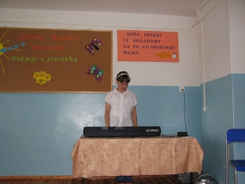pios_13