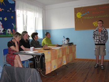 pios_15