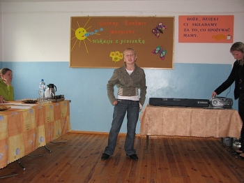 pios_16