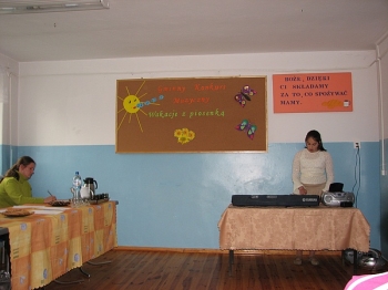 pios_17