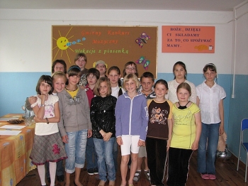 pios_18