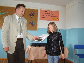 pios_20