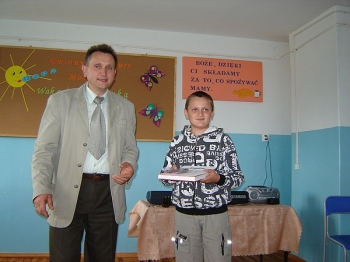 pios_21