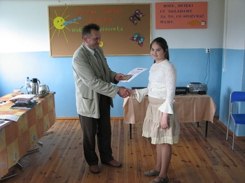 pios_24
