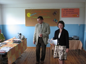 pios_25