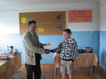 pios_28