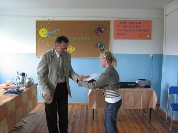 pios_29