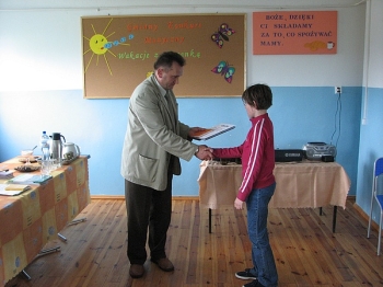 pios_31