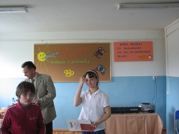 pios_33