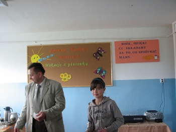 pios_34