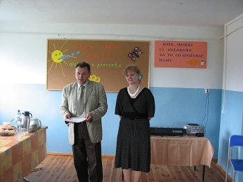 pios_35