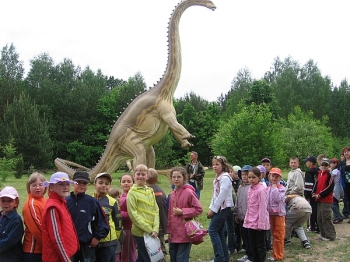 dino_02