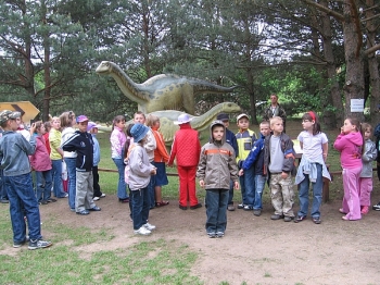 dino_01