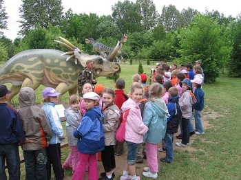 dino_04