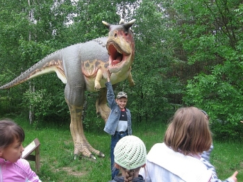 dino_05