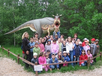 dino_06