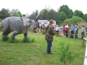 dino_07