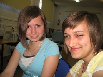 makro_02