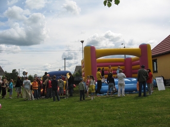 fest09_02
