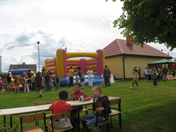 fest09_01