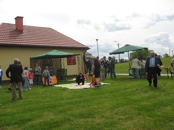 fest09_03